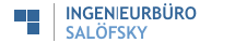 Ingenieurbüro Salöfsky